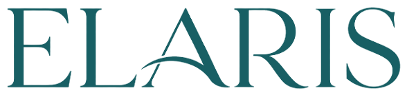 Elaris Logo